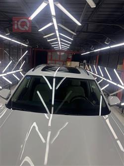 فولكسفاغن أطلس